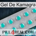 Kamagra Gel 28